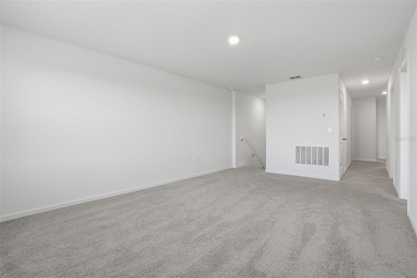 2520 PEONY PL, HAINES CITY, FL, 33844