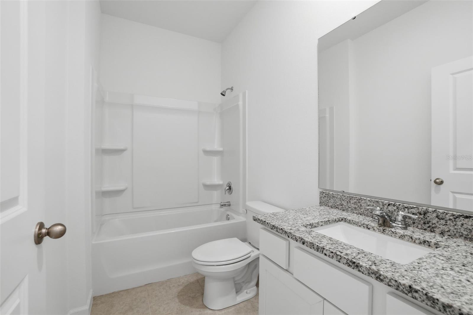 2520 PEONY PL, HAINES CITY, FL, 33844