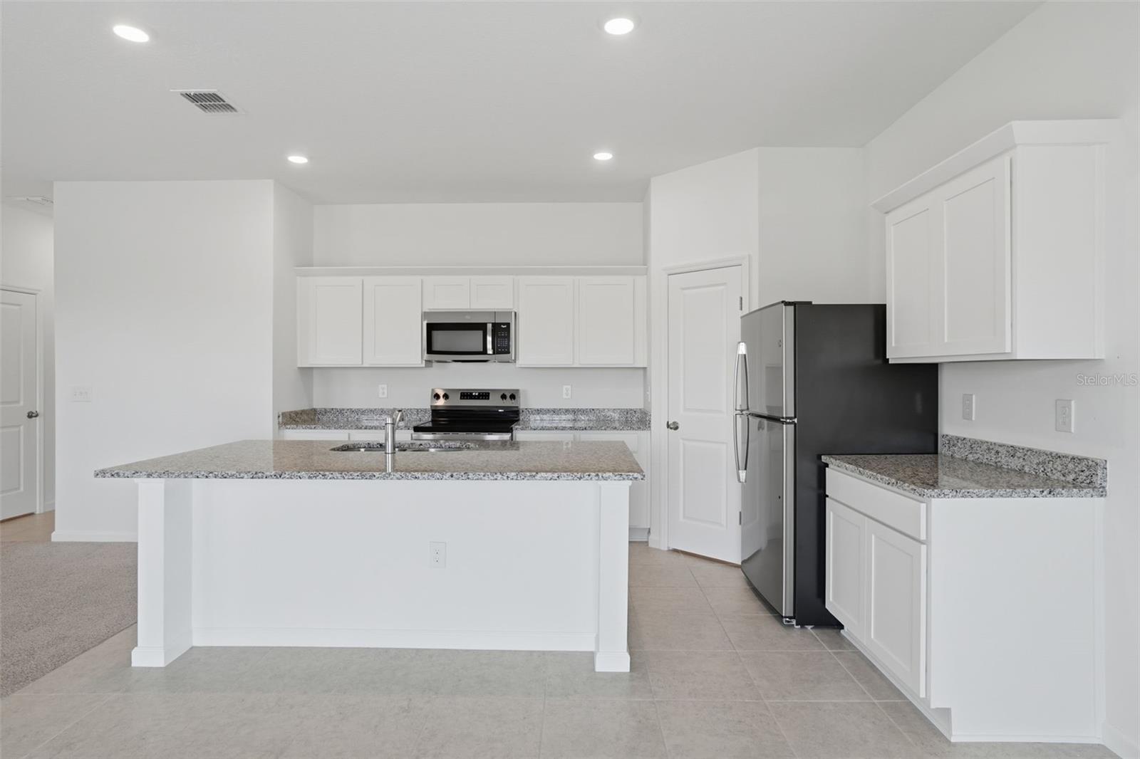 2520 PEONY PL, HAINES CITY, FL, 33844