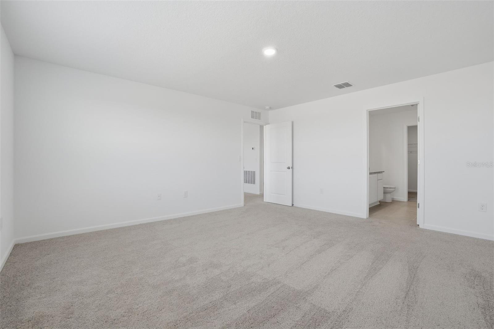 2520 PEONY PL, HAINES CITY, FL, 33844