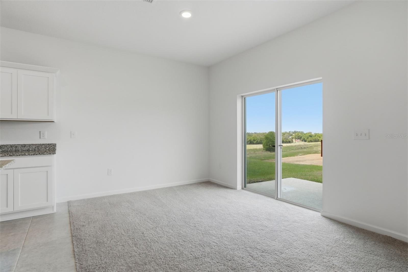 2520 PEONY PL, HAINES CITY, FL, 33844