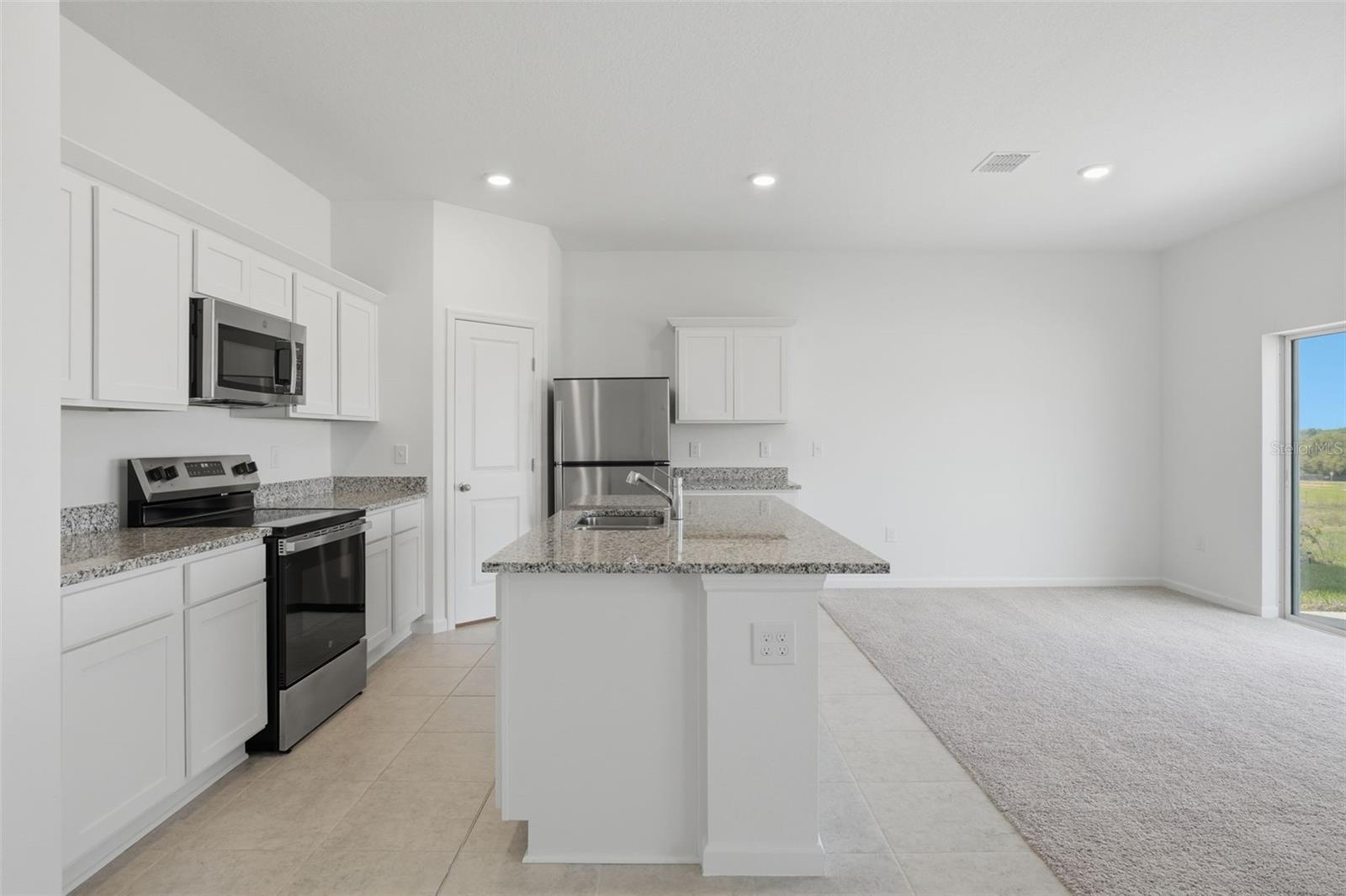 2520 PEONY PL, HAINES CITY, FL, 33844