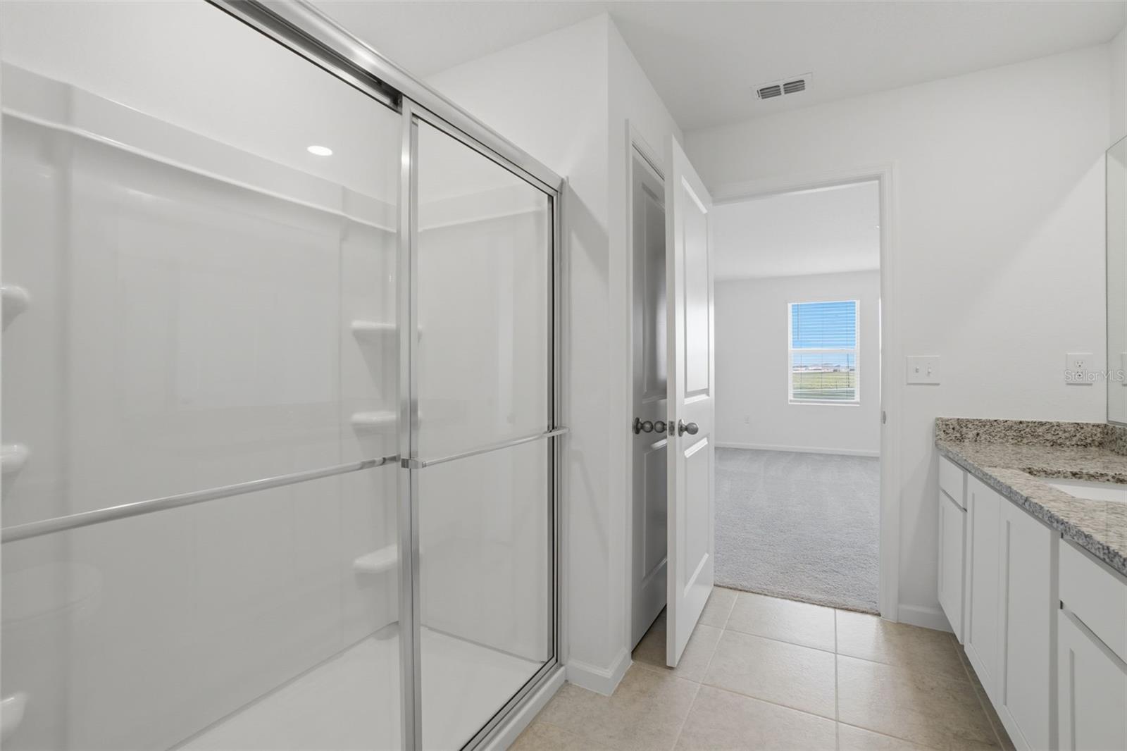 2520 PEONY PL, HAINES CITY, FL, 33844
