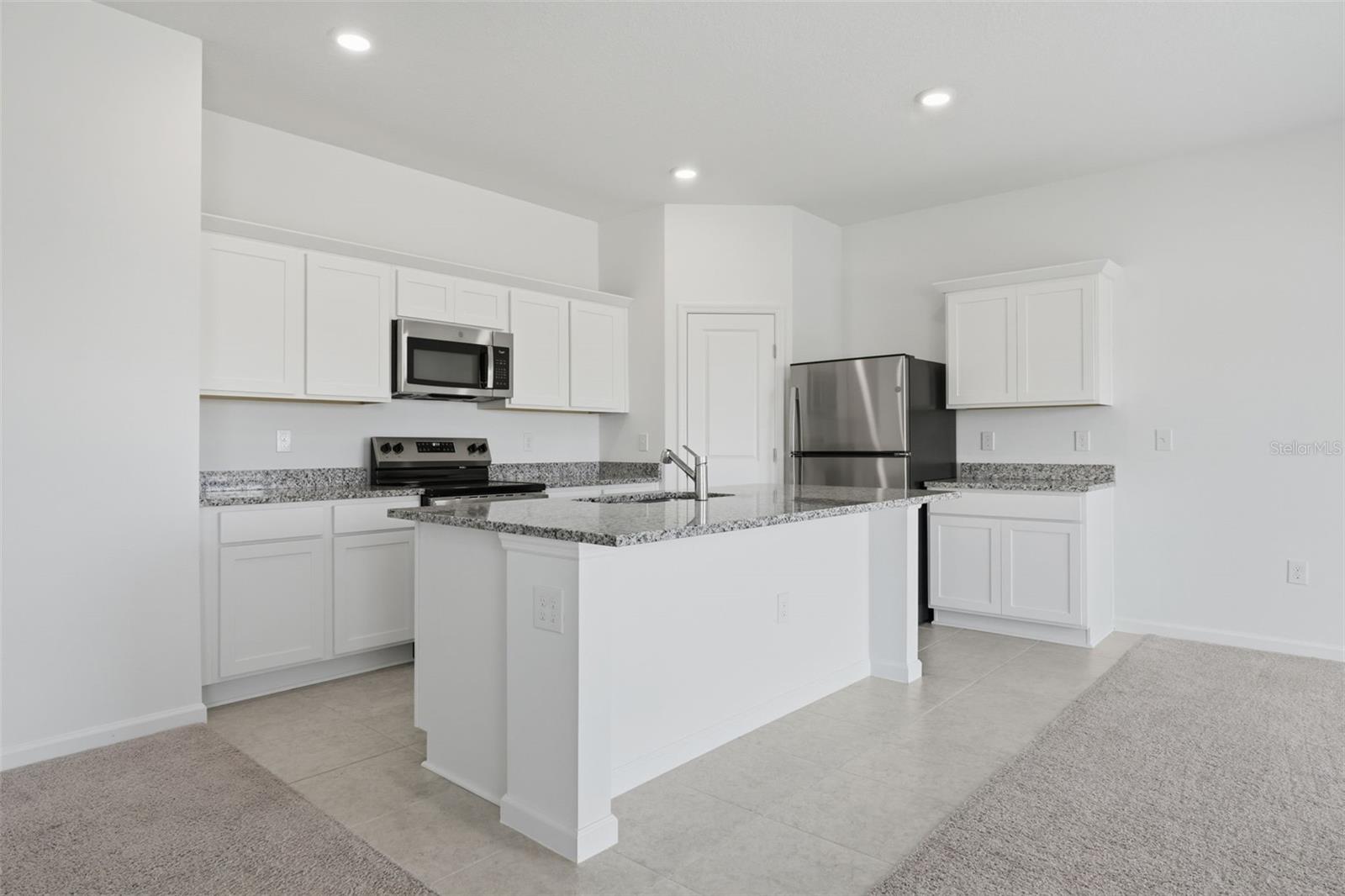2520 PEONY PL, HAINES CITY, FL, 33844