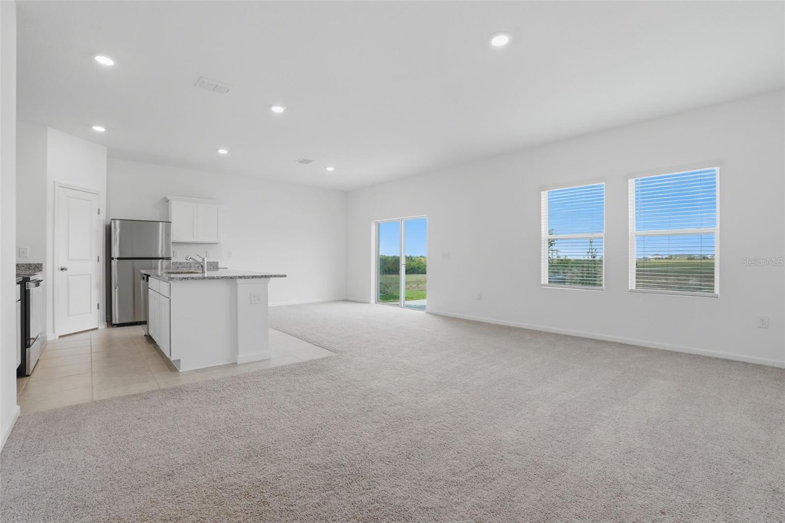 2520 PEONY PL, HAINES CITY, FL, 33844