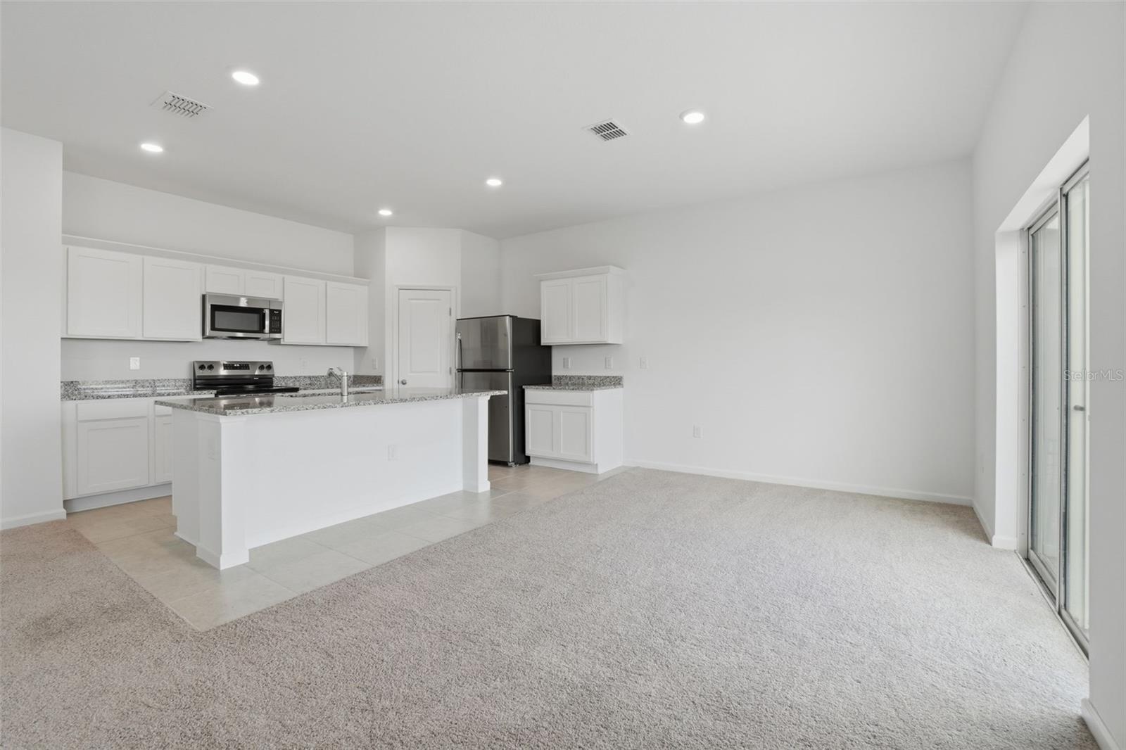 2520 PEONY PL, HAINES CITY, FL, 33844