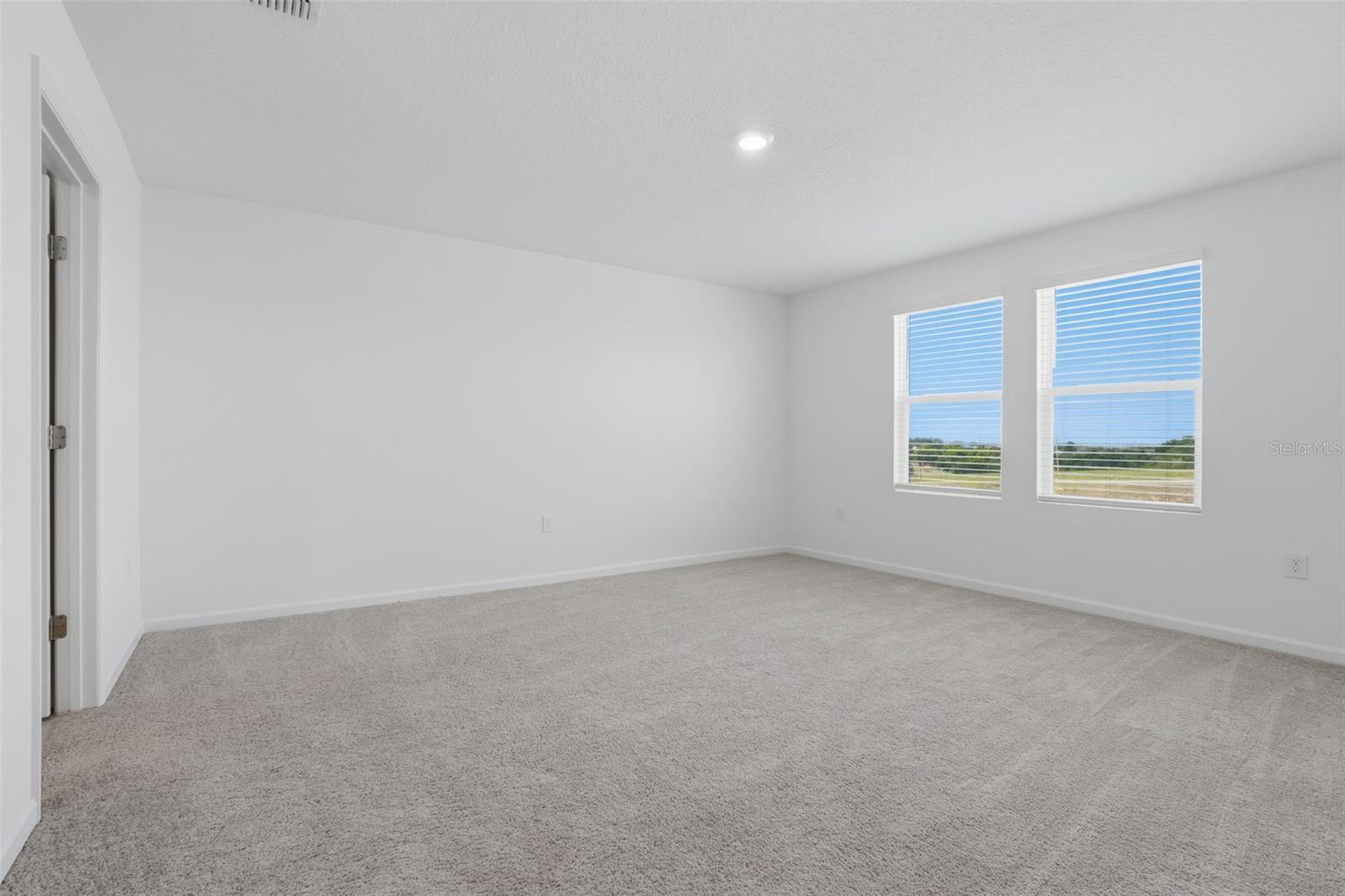 2520 PEONY PL, HAINES CITY, FL, 33844