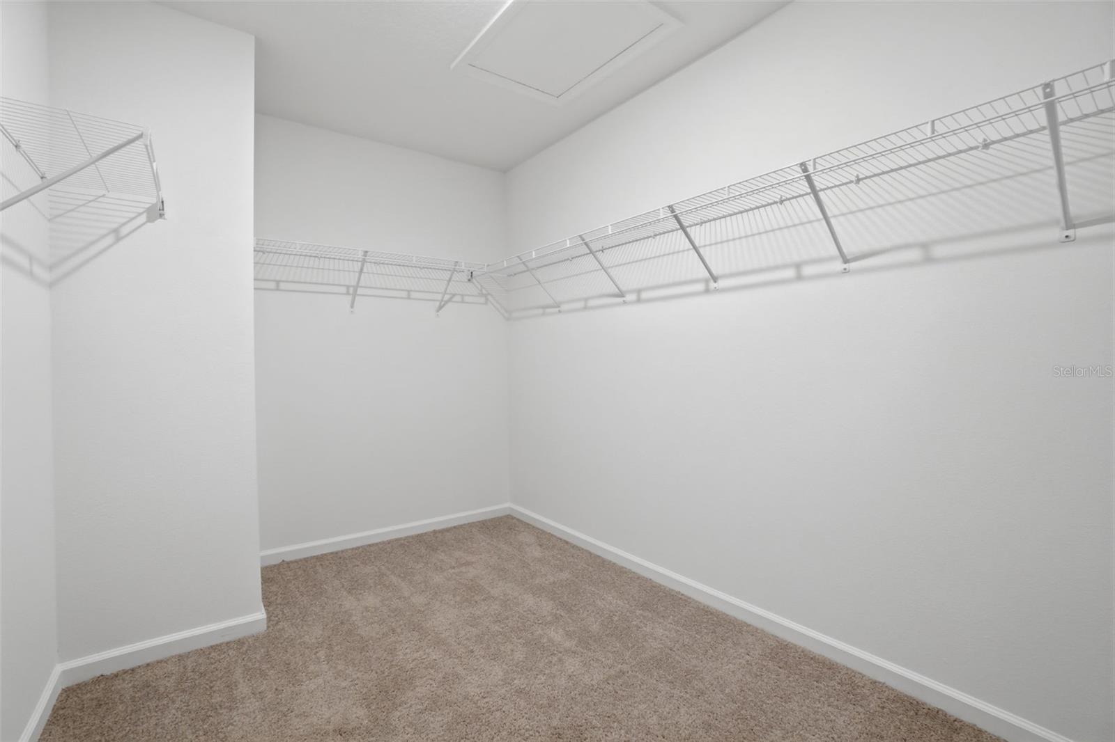 2520 PEONY PL, HAINES CITY, FL, 33844