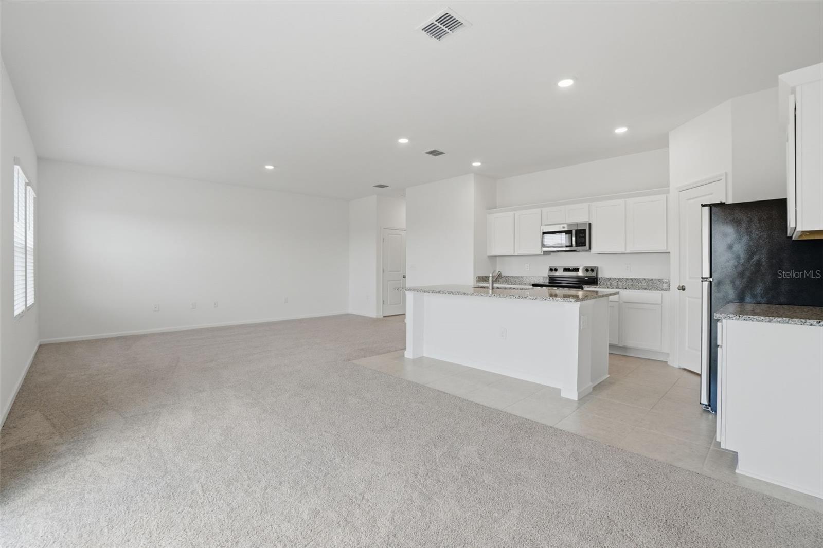 2520 PEONY PL, HAINES CITY, FL, 33844