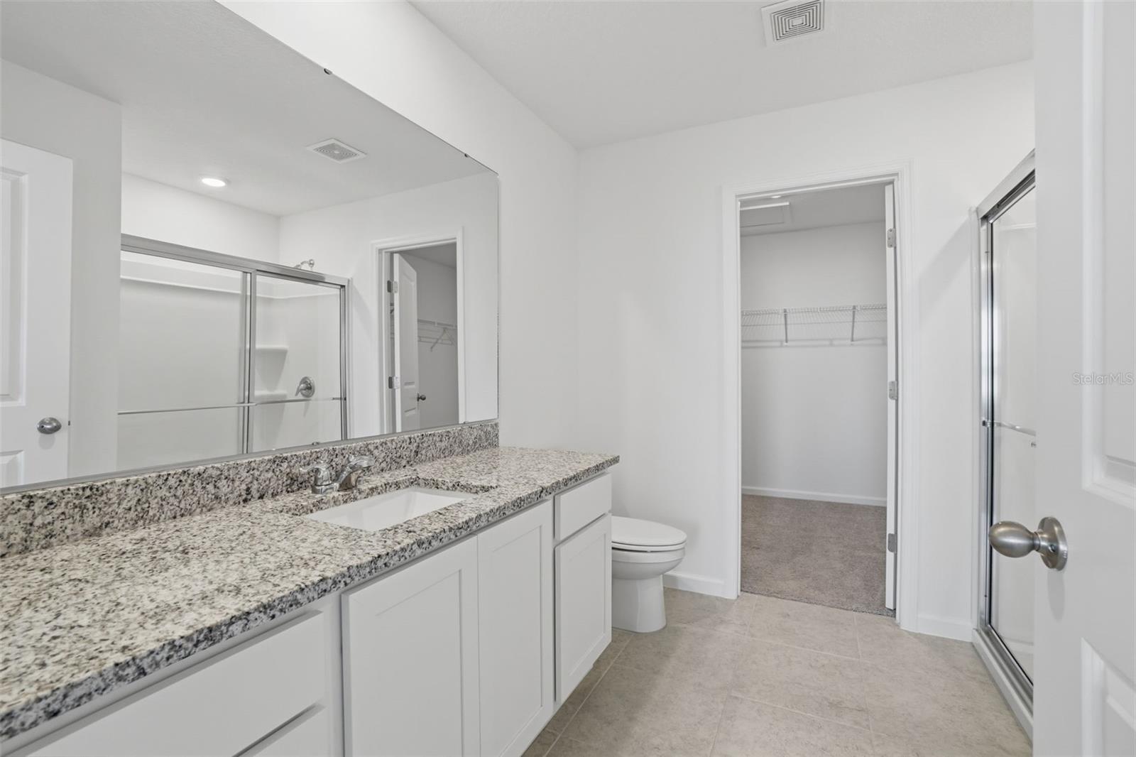 2520 PEONY PL, HAINES CITY, FL, 33844