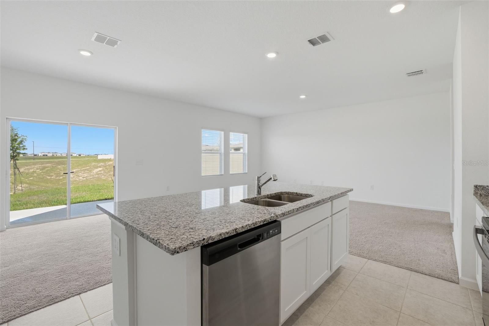2520 PEONY PL, HAINES CITY, FL, 33844