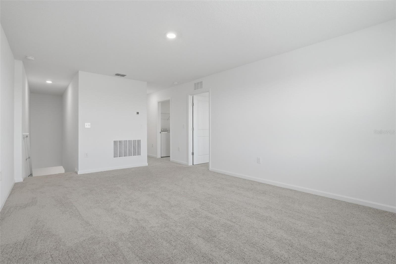 2520 PEONY PL, HAINES CITY, FL, 33844
