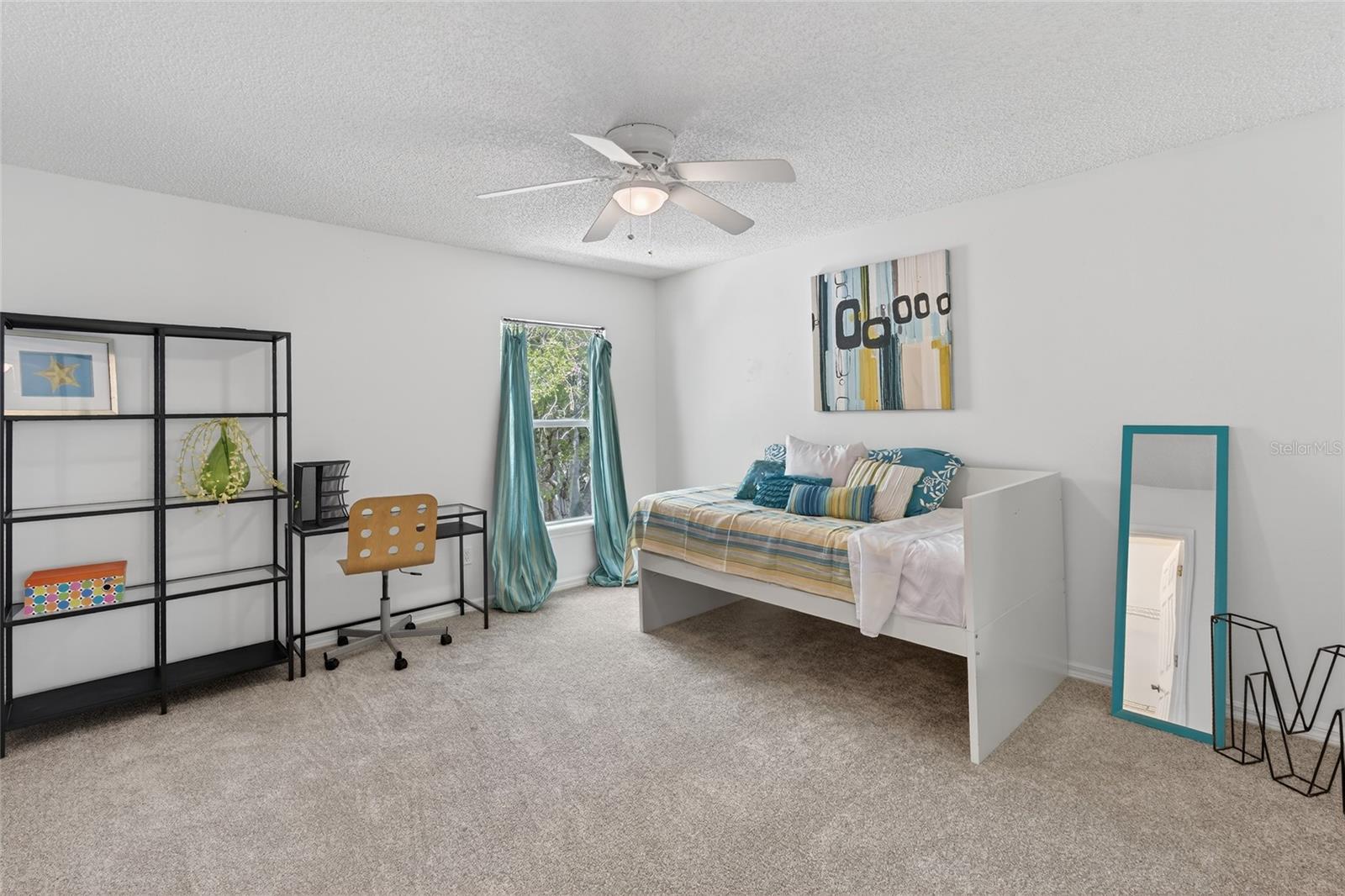 1305 WINDY BLUFF DR, MINNEOLA, FL, 34715