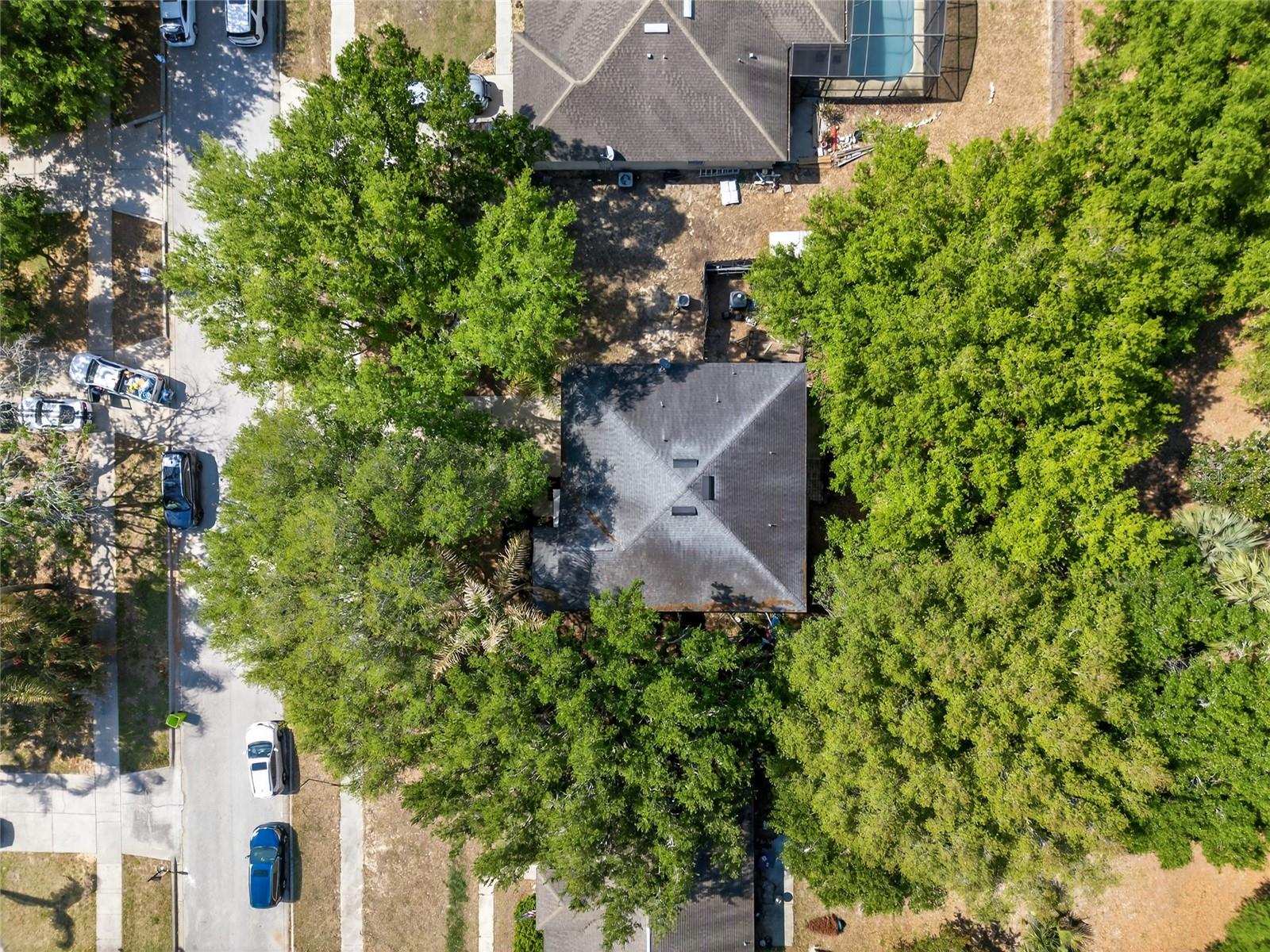 1305 WINDY BLUFF DR, MINNEOLA, FL, 34715