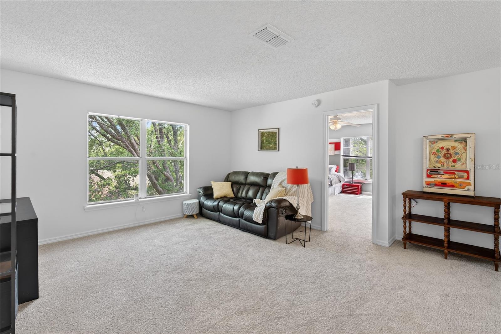 1305 WINDY BLUFF DR, MINNEOLA, FL, 34715
