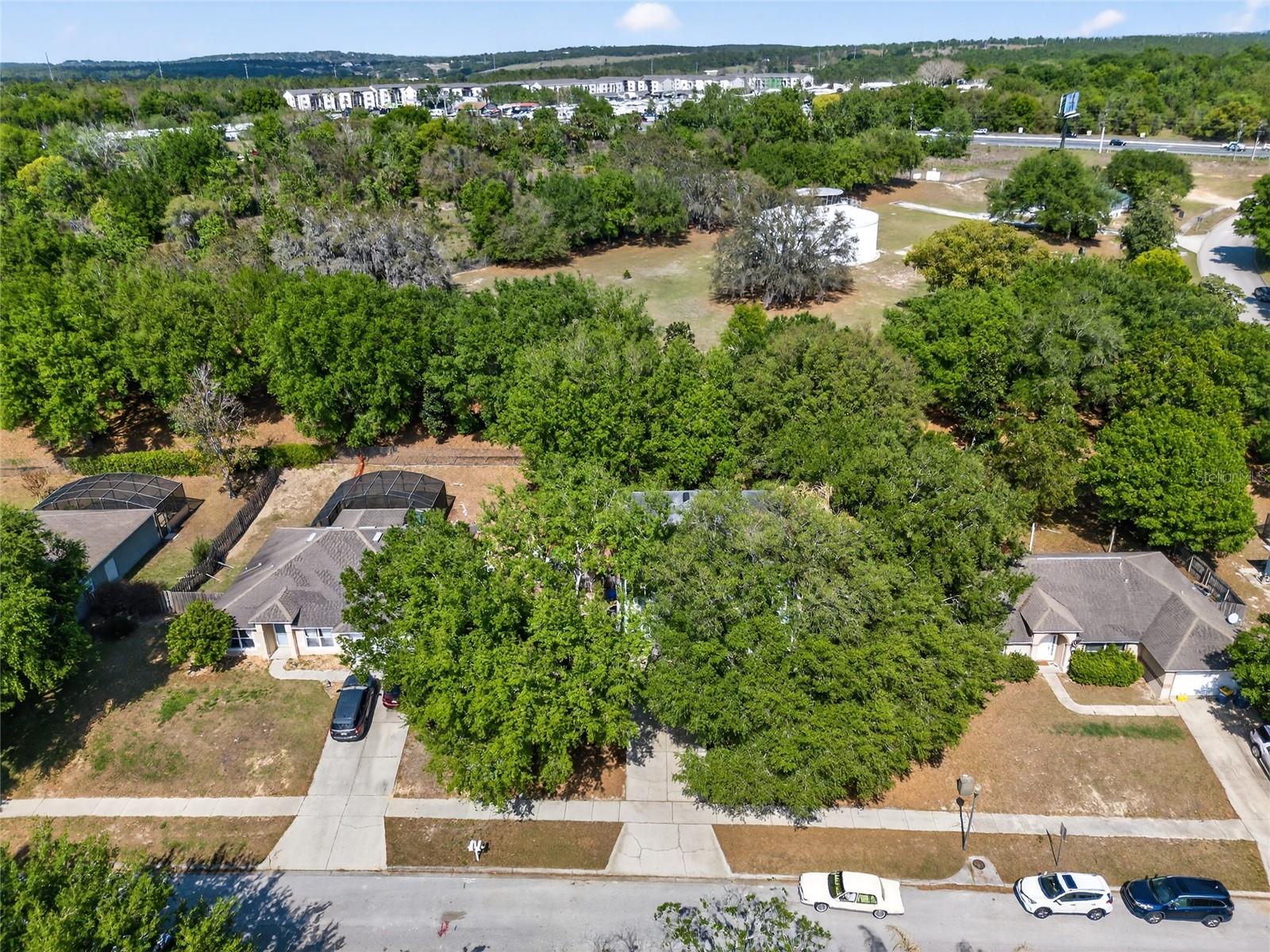 1305 WINDY BLUFF DR, MINNEOLA, FL, 34715