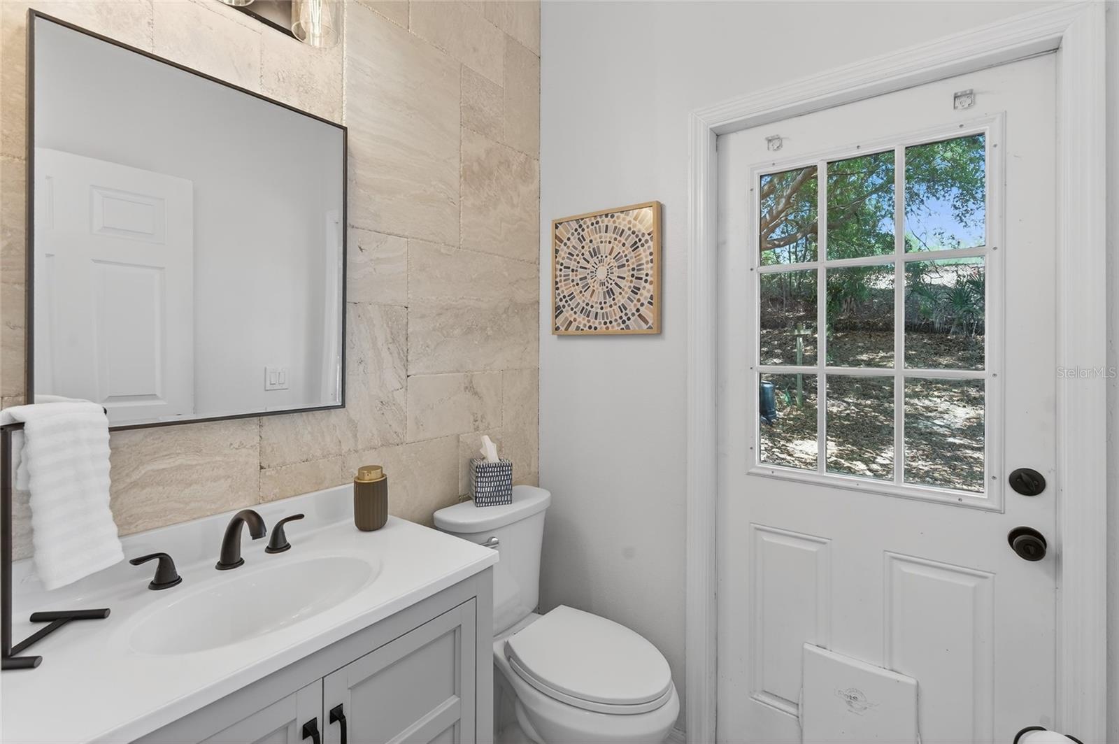 1305 WINDY BLUFF DR, MINNEOLA, FL, 34715
