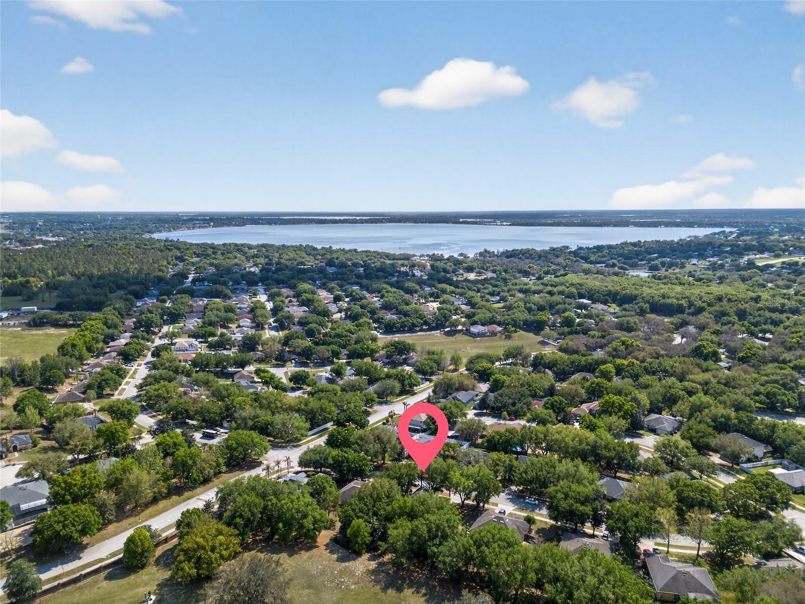 1305 WINDY BLUFF DR, MINNEOLA, FL, 34715