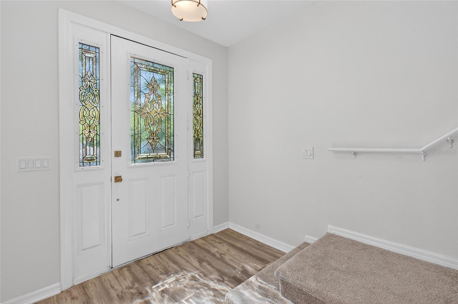 1305 WINDY BLUFF DR, MINNEOLA, FL, 34715