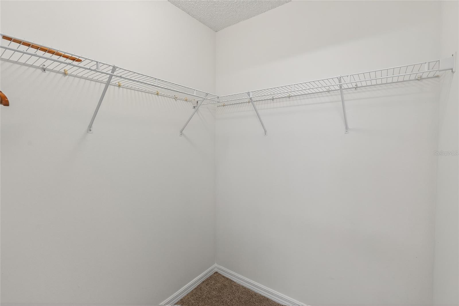 1305 WINDY BLUFF DR, MINNEOLA, FL, 34715