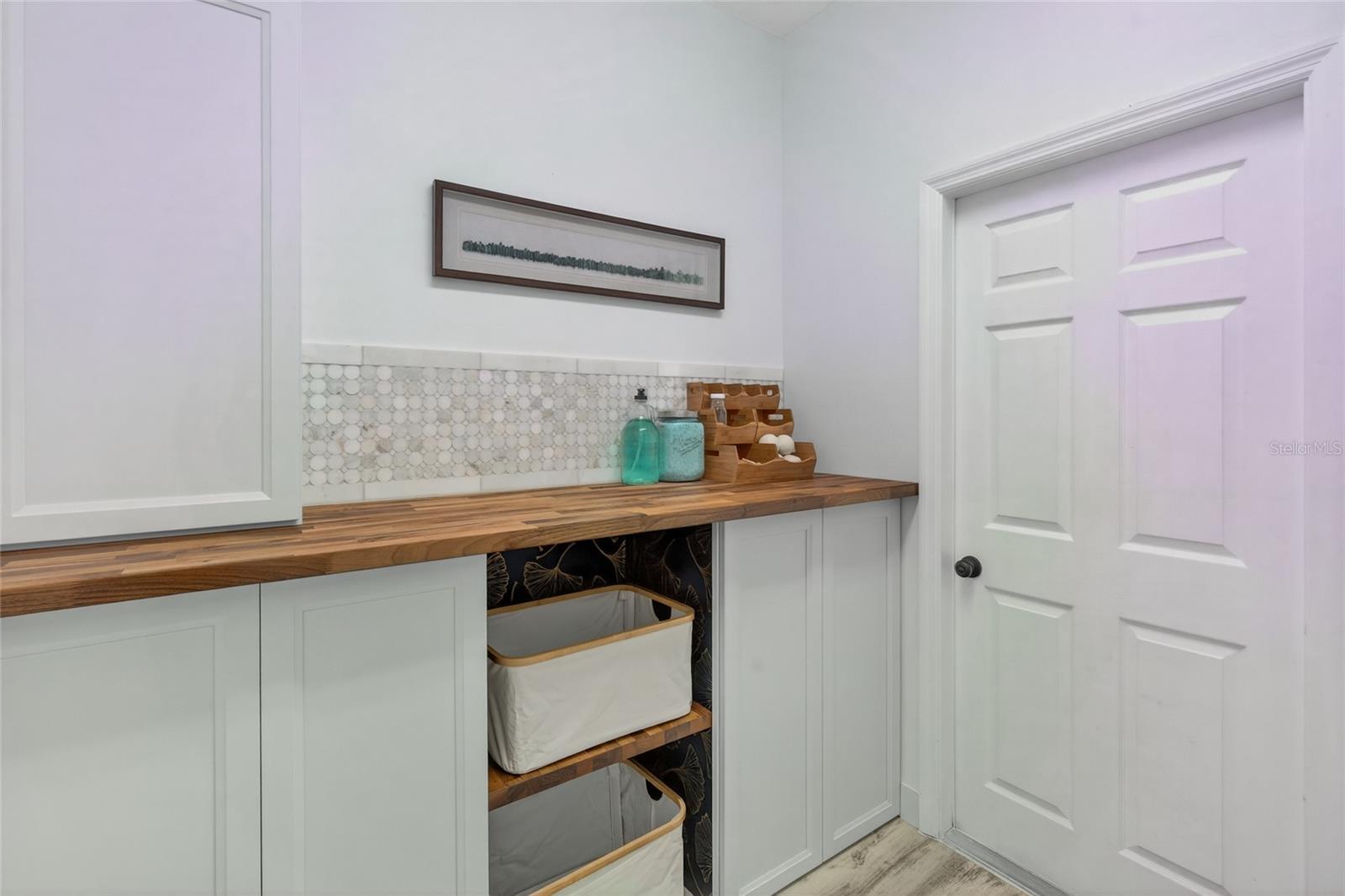 1305 WINDY BLUFF DR, MINNEOLA, FL, 34715