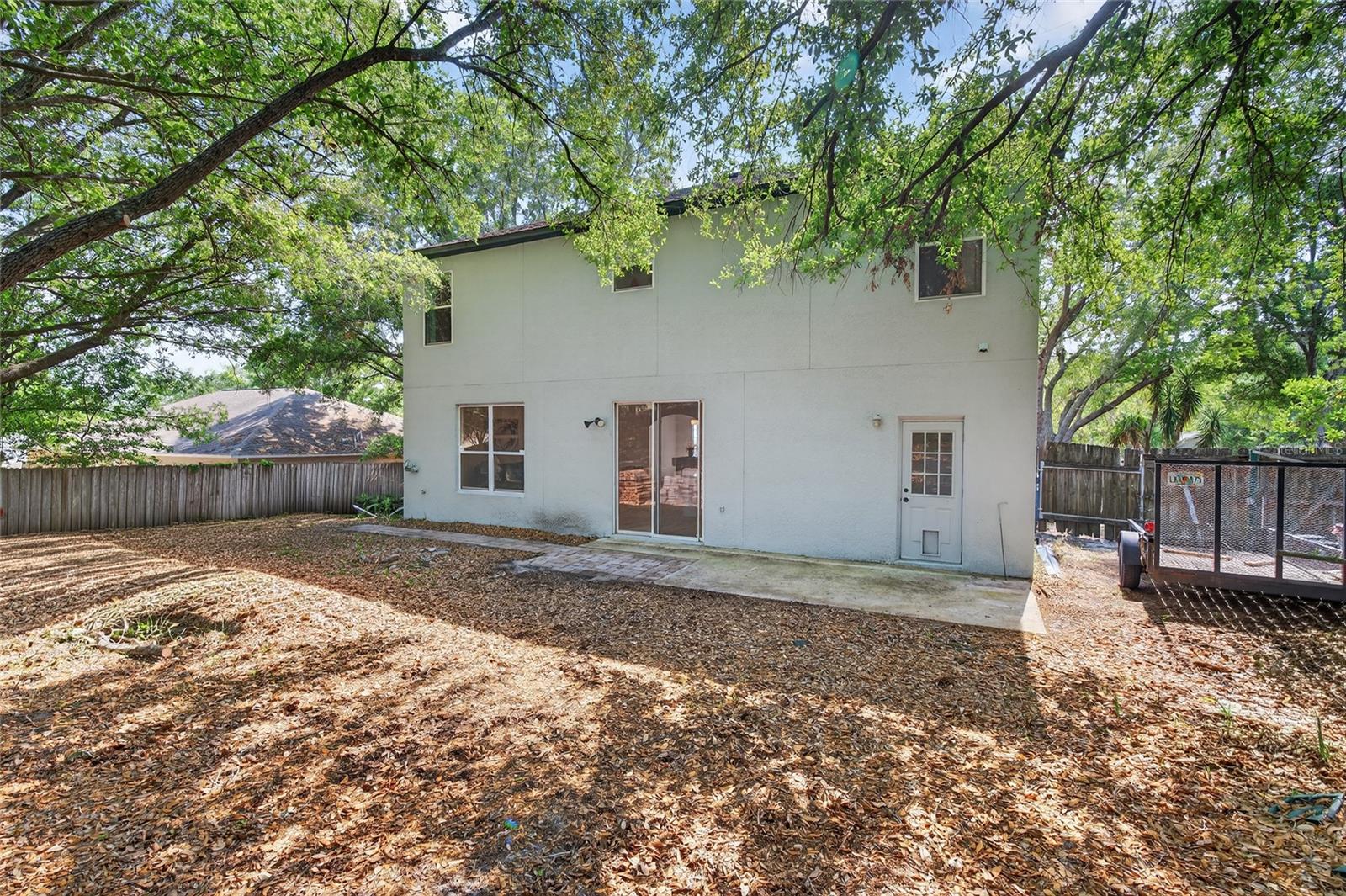 1305 WINDY BLUFF DR, MINNEOLA, FL, 34715