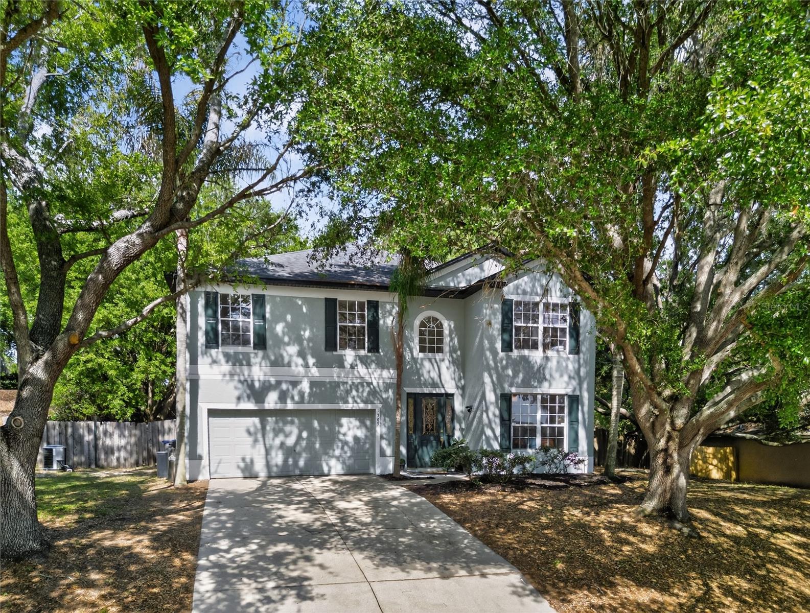 1305 WINDY BLUFF DR, MINNEOLA, FL, 34715
