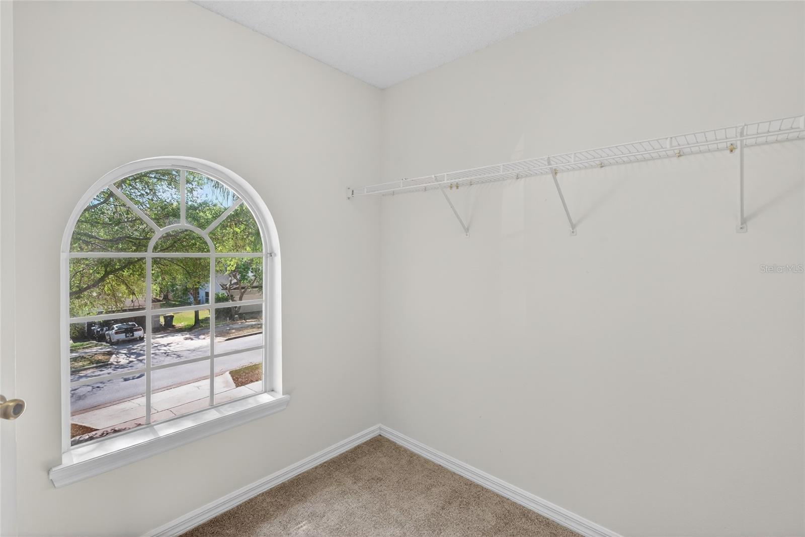 1305 WINDY BLUFF DR, MINNEOLA, FL, 34715