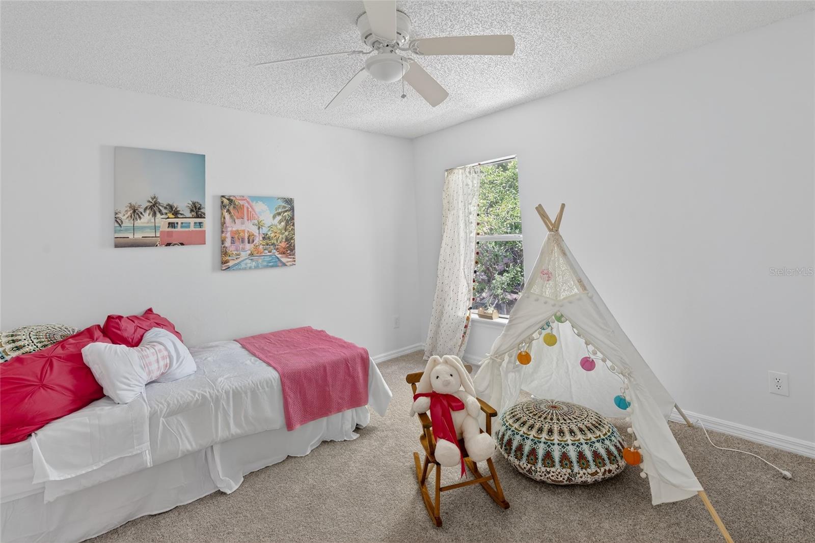1305 WINDY BLUFF DR, MINNEOLA, FL, 34715
