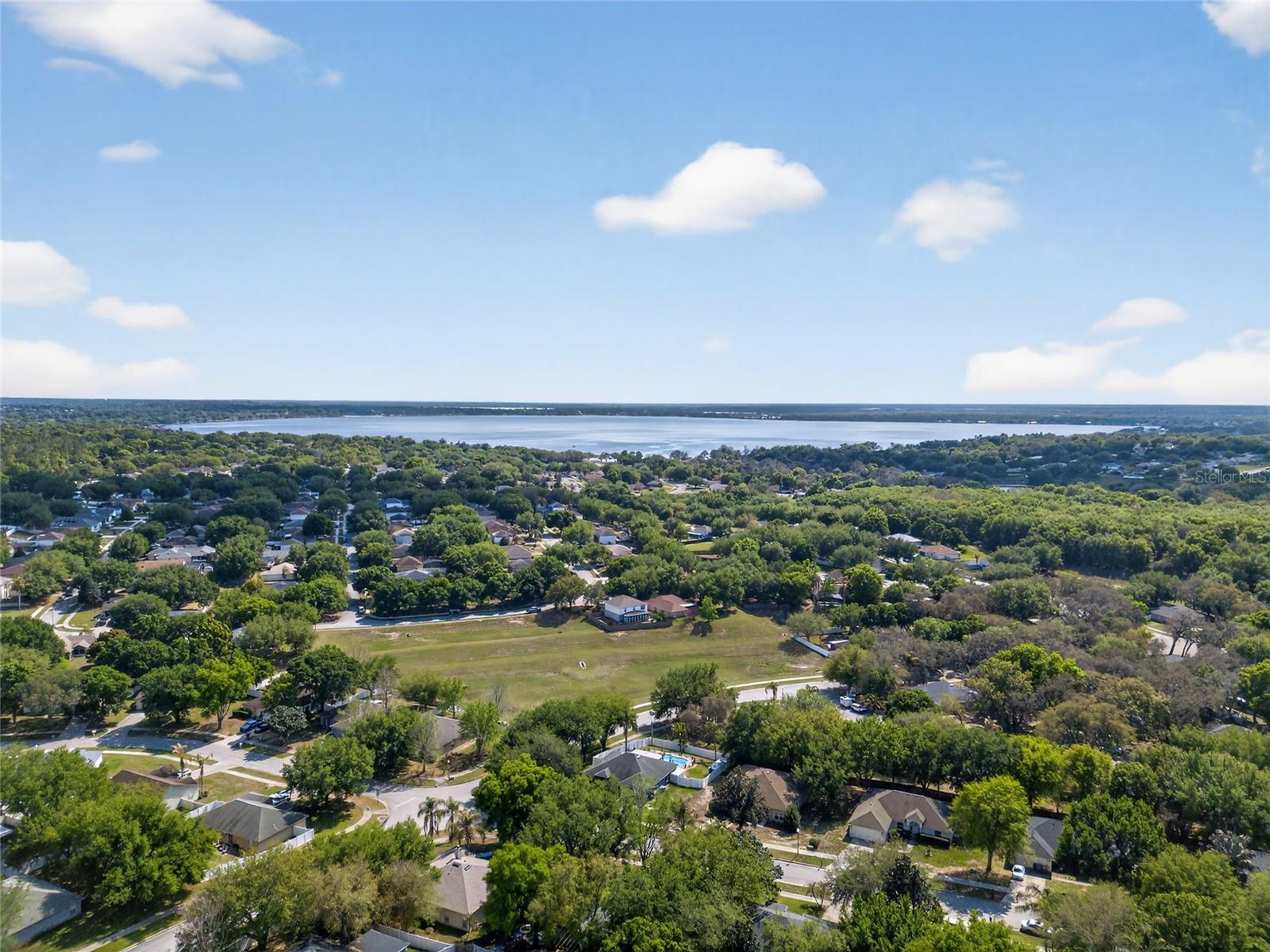 1305 WINDY BLUFF DR, MINNEOLA, FL, 34715