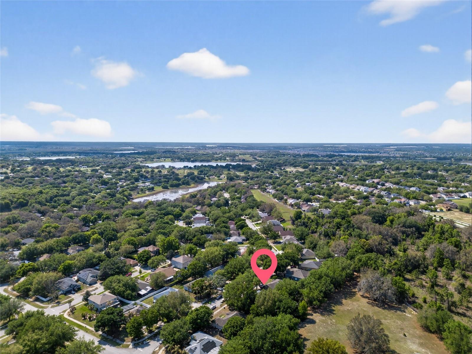 1305 WINDY BLUFF DR, MINNEOLA, FL, 34715