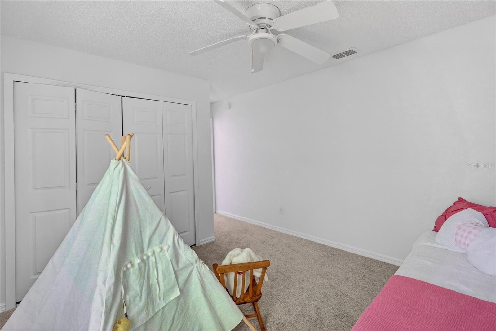 1305 WINDY BLUFF DR, MINNEOLA, FL, 34715