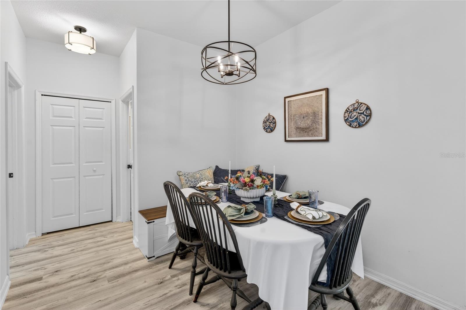1305 WINDY BLUFF DR, MINNEOLA, FL, 34715