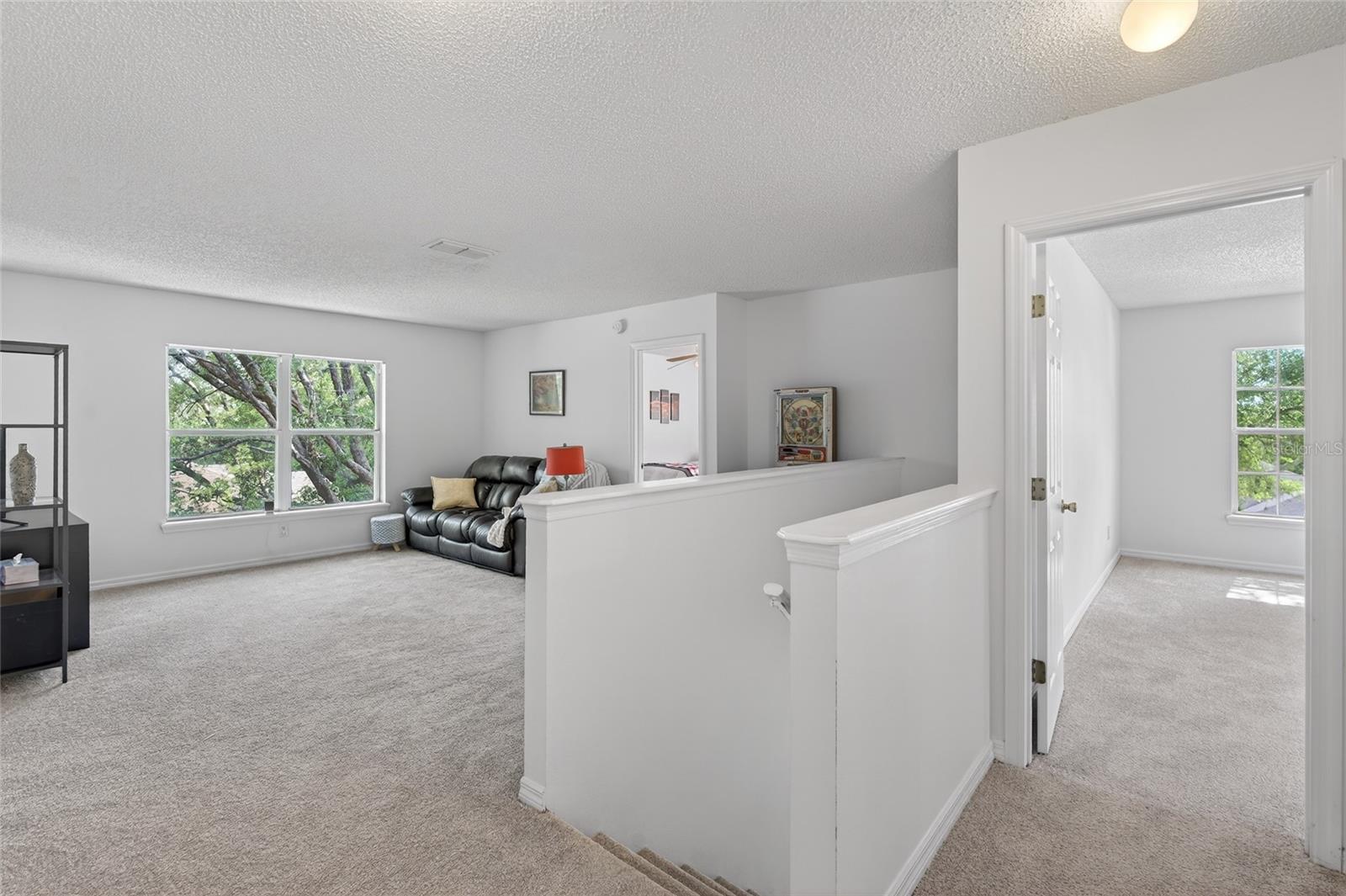 1305 WINDY BLUFF DR, MINNEOLA, FL, 34715