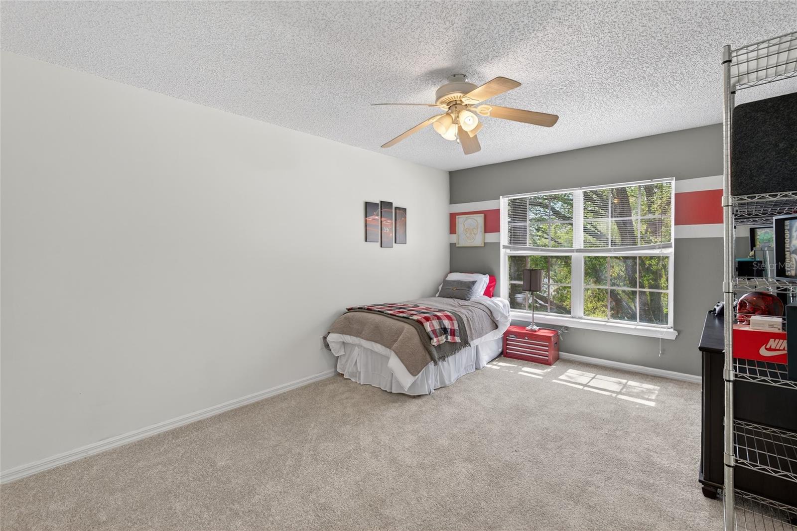 1305 WINDY BLUFF DR, MINNEOLA, FL, 34715