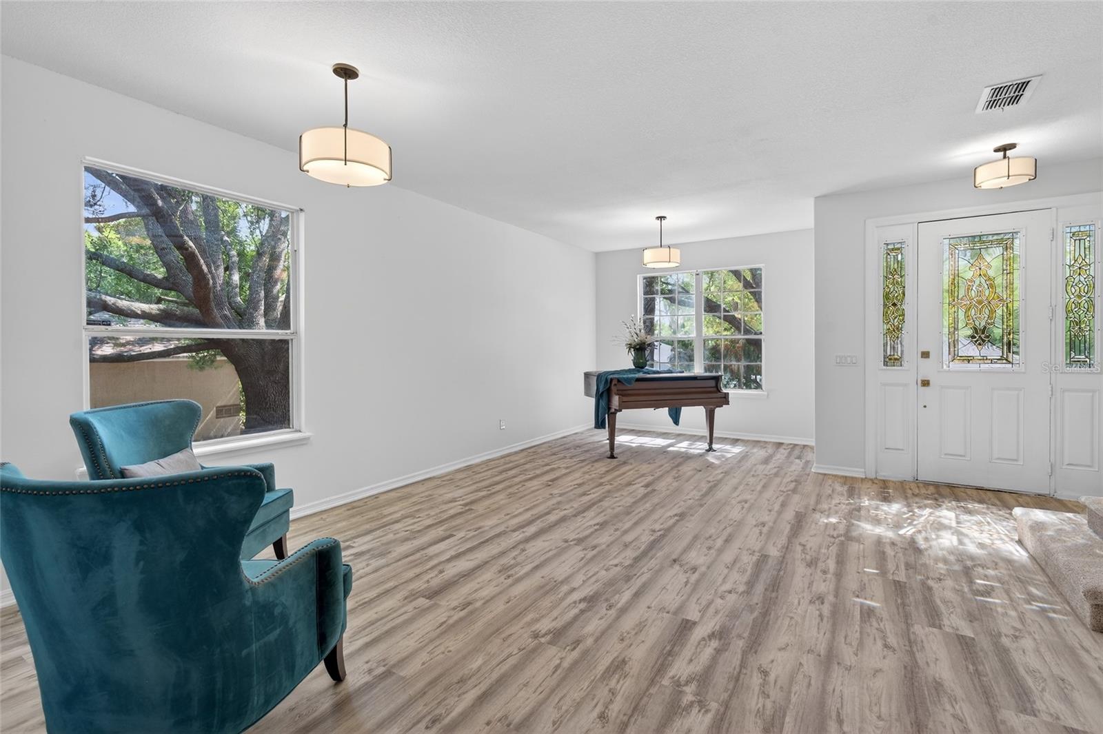 1305 WINDY BLUFF DR, MINNEOLA, FL, 34715