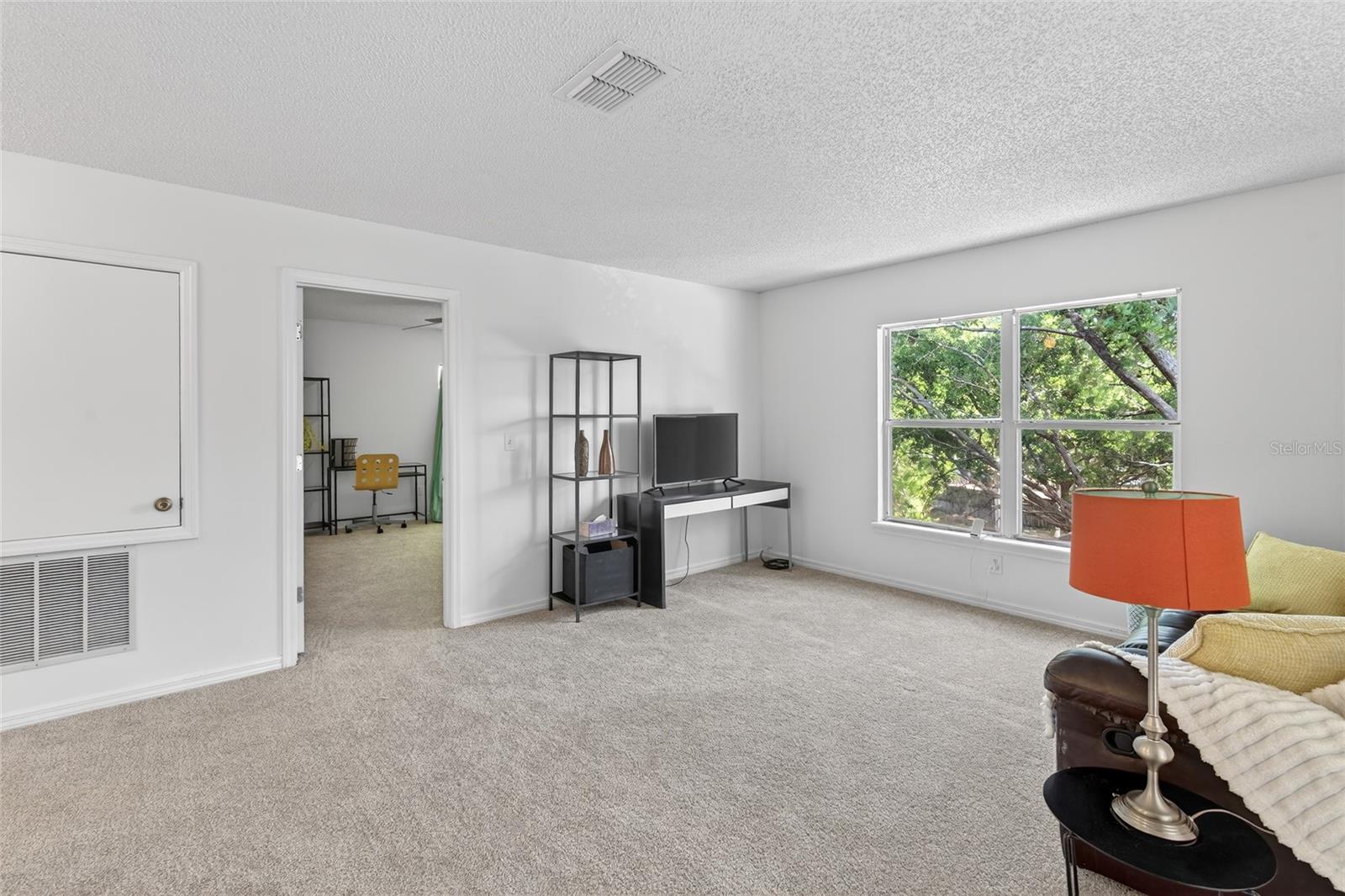 1305 WINDY BLUFF DR, MINNEOLA, FL, 34715