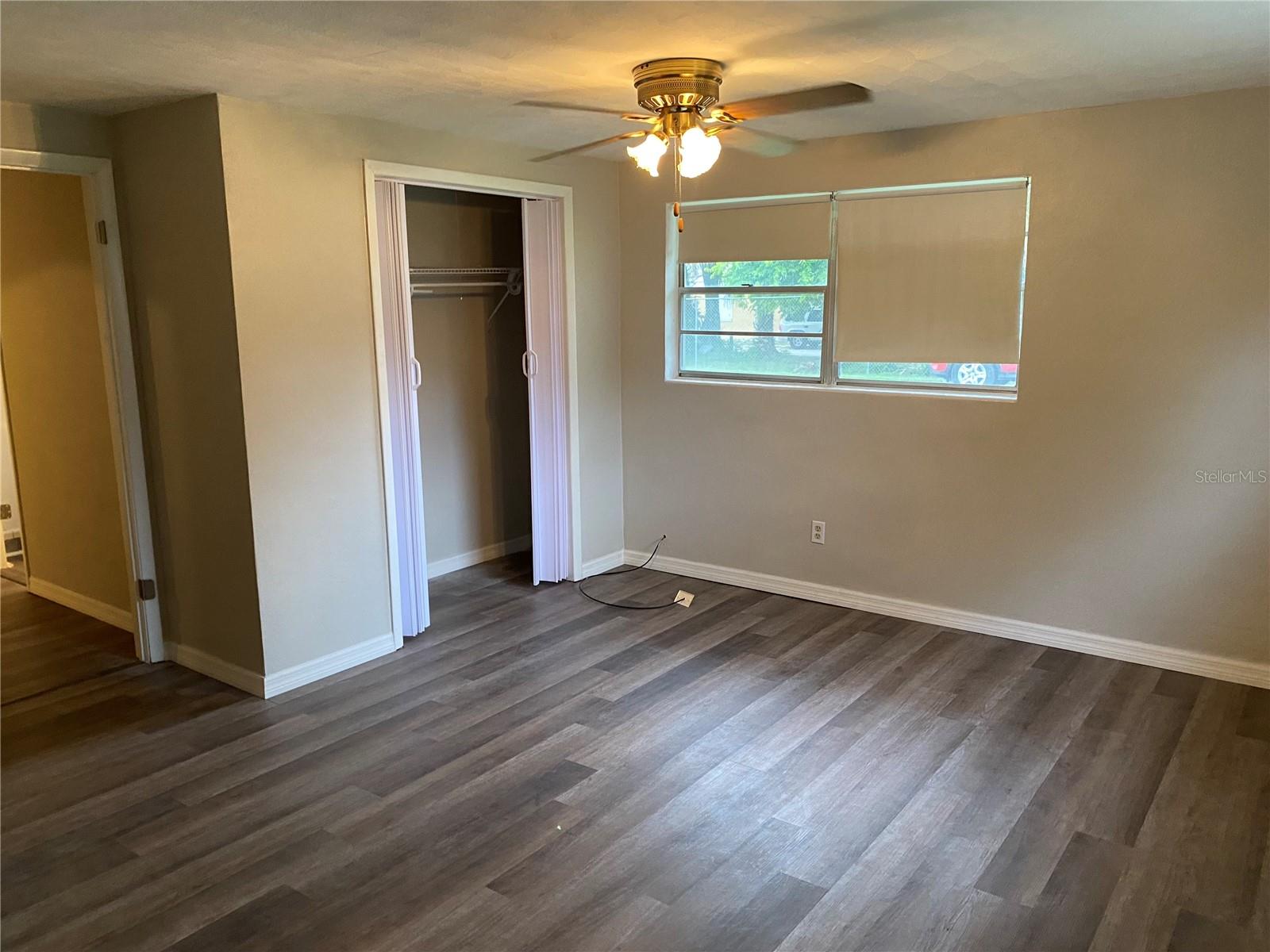 239 DESOTO ST, DAYTONA BEACH, FL, 32114