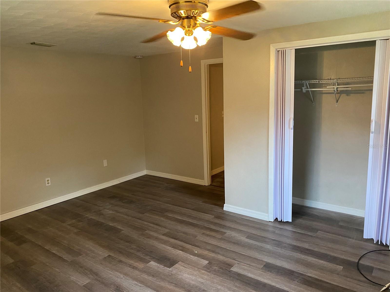 239 DESOTO ST, DAYTONA BEACH, FL, 32114