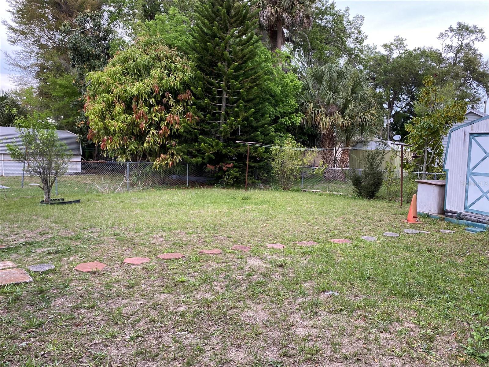 239 DESOTO ST, DAYTONA BEACH, FL, 32114