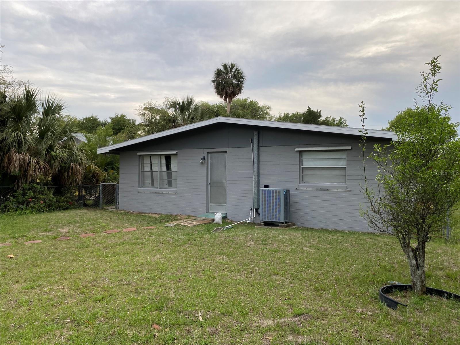 239 DESOTO ST, DAYTONA BEACH, FL, 32114