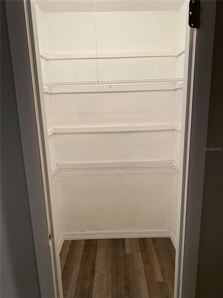 239 DESOTO ST, DAYTONA BEACH, FL, 32114