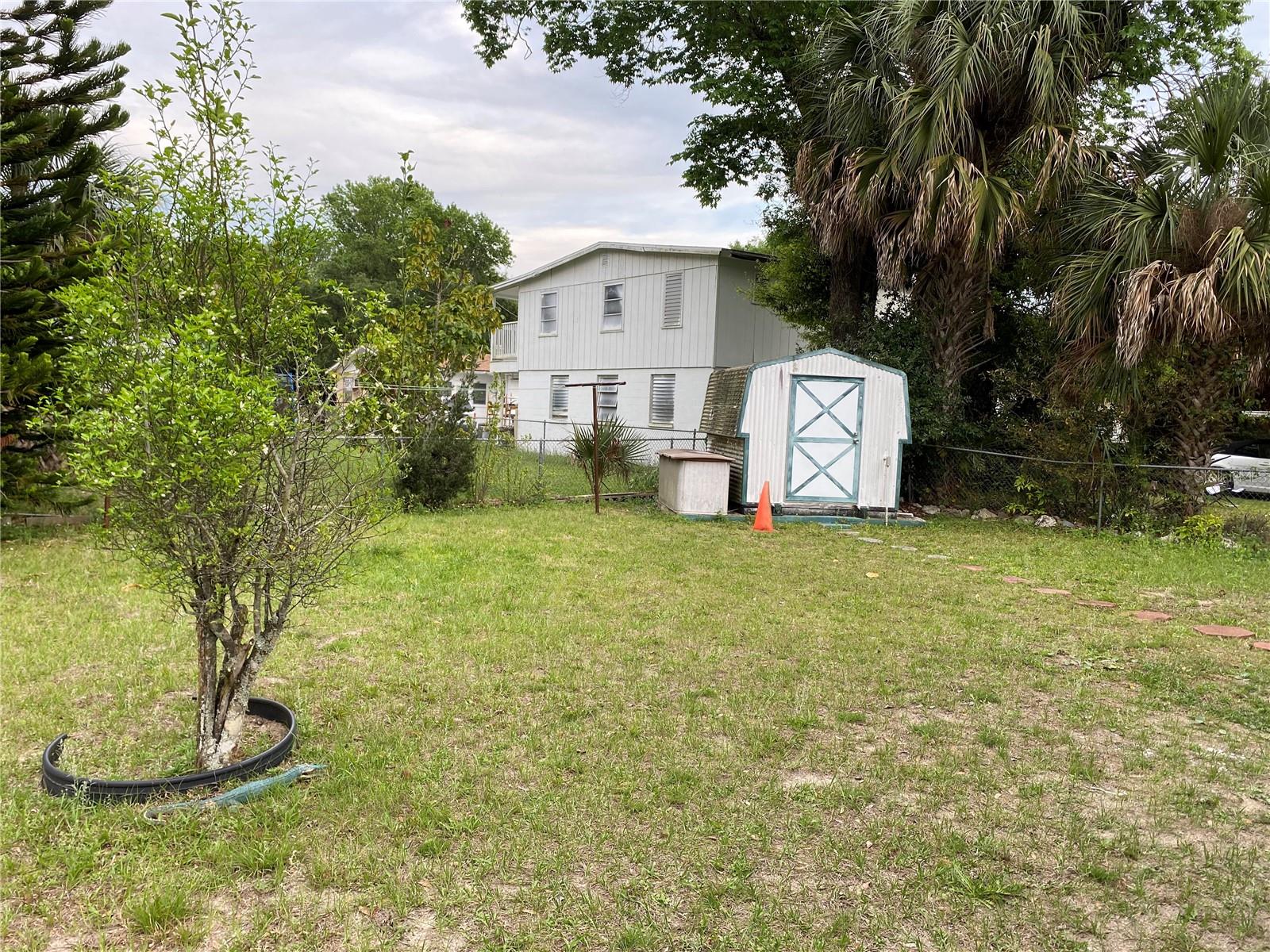 239 DESOTO ST, DAYTONA BEACH, FL, 32114
