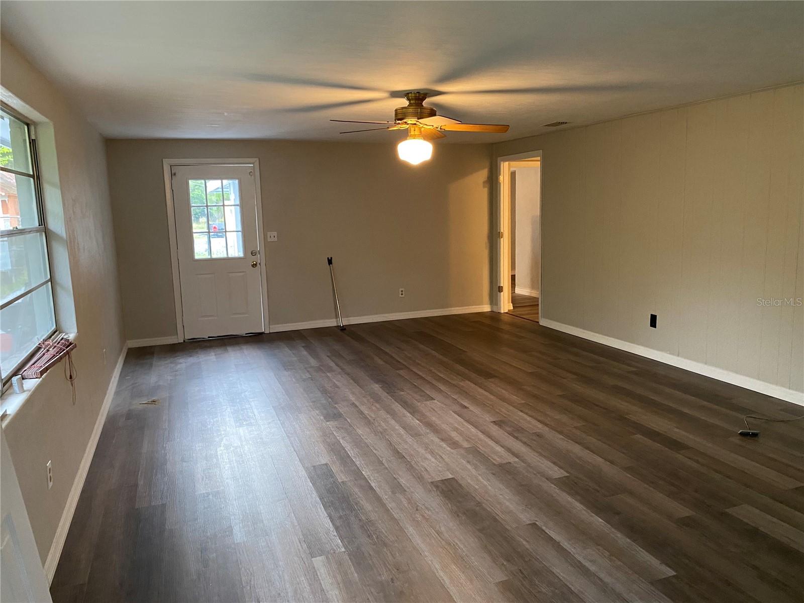 239 DESOTO ST, DAYTONA BEACH, FL, 32114