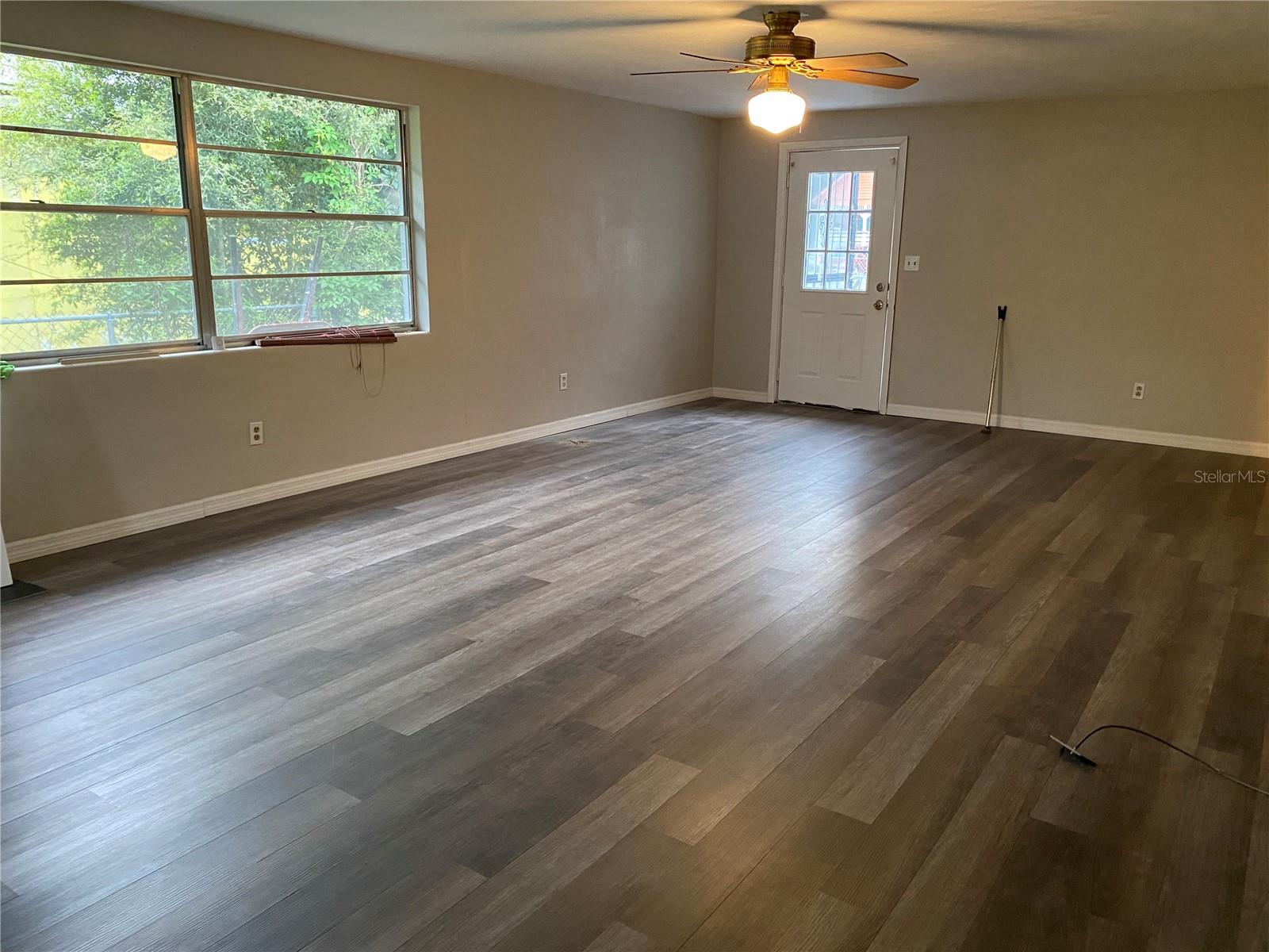 239 DESOTO ST, DAYTONA BEACH, FL, 32114