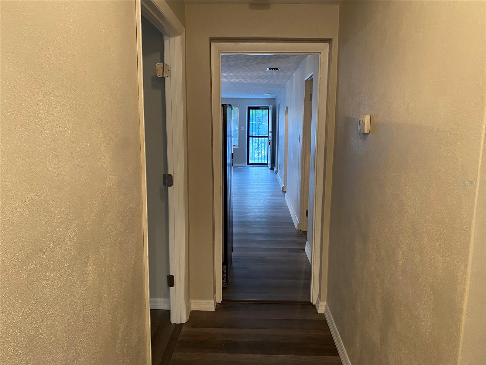 239 DESOTO ST, DAYTONA BEACH, FL, 32114