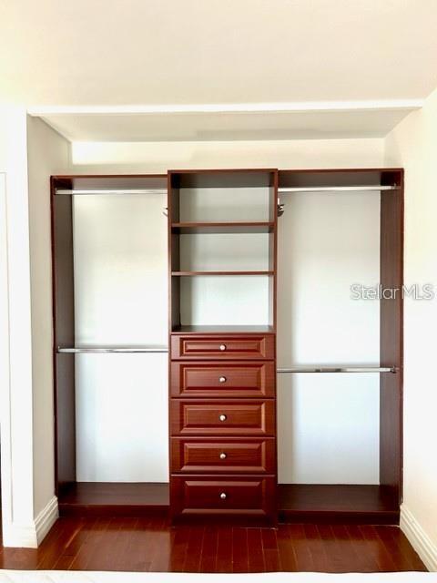 4015 BAYSHORE BLVD #8D, TAMPA, FL, 33611