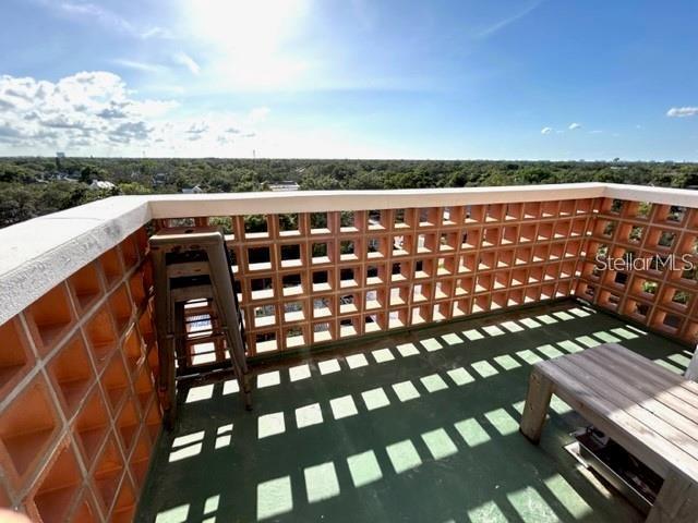 4015 BAYSHORE BLVD #8D, TAMPA, FL, 33611