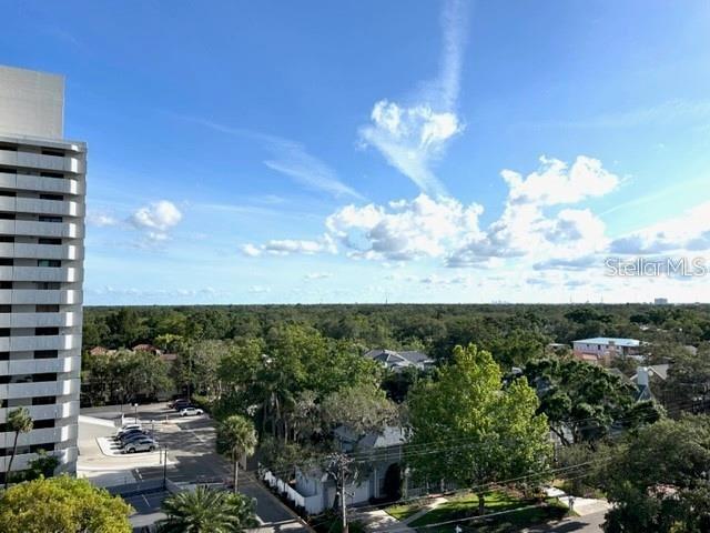 4015 BAYSHORE BLVD #8D, TAMPA, FL, 33611