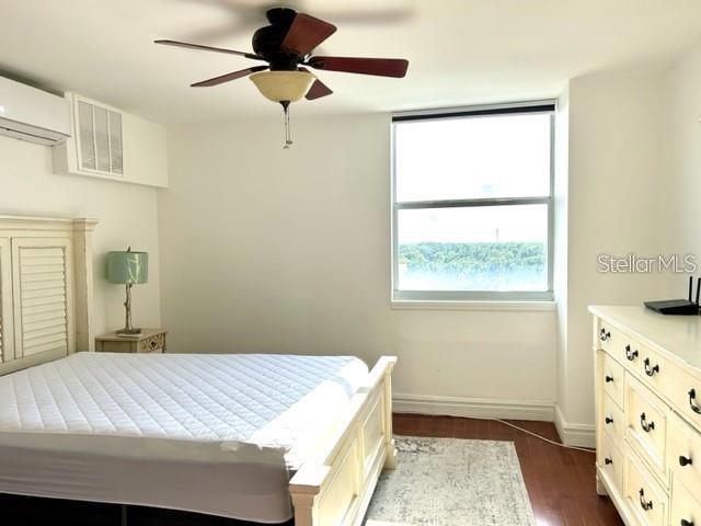 4015 BAYSHORE BLVD #8D, TAMPA, FL, 33611